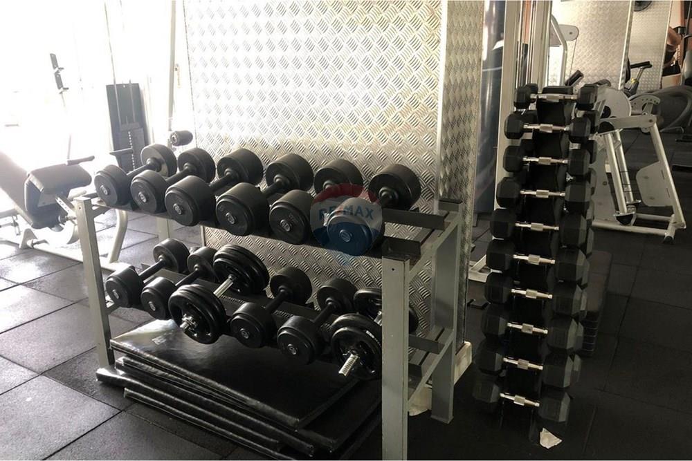 Cobertura - Alugar - Rio de Janeiro , Rio de Janeiro - IMG-20260105-WA0773.jpg - 680211039-10