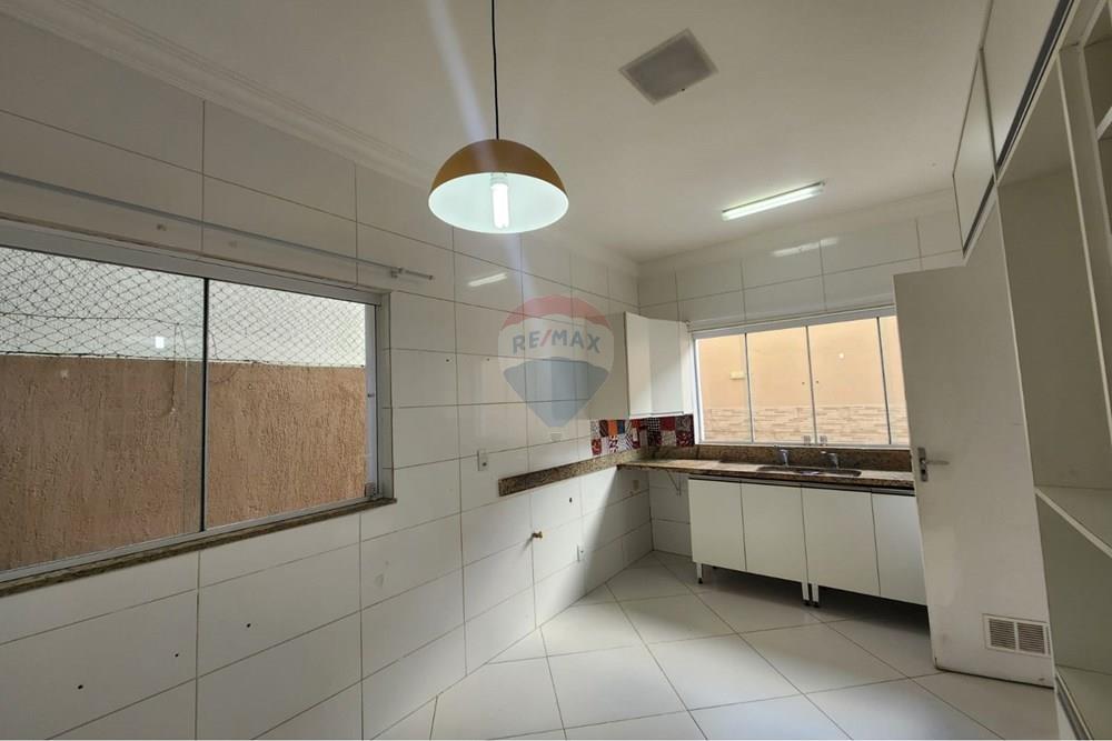 Casa - Alugar - Rio de Janeiro , Rio de Janeiro - WhatsApp Image 2026-02-27 at 16.58.43 (2).jpeg - 680231025-53