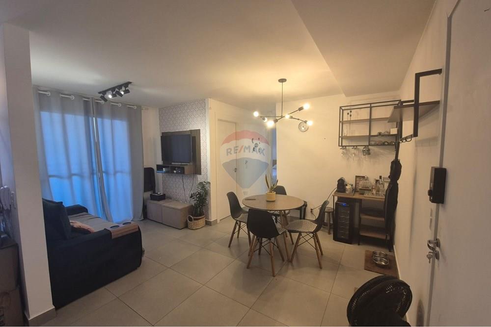 Apartamento - Alugar - Rio de Janeiro , Rio de Janeiro - IMG-20260109-WA0210.jpg - 680211044-32