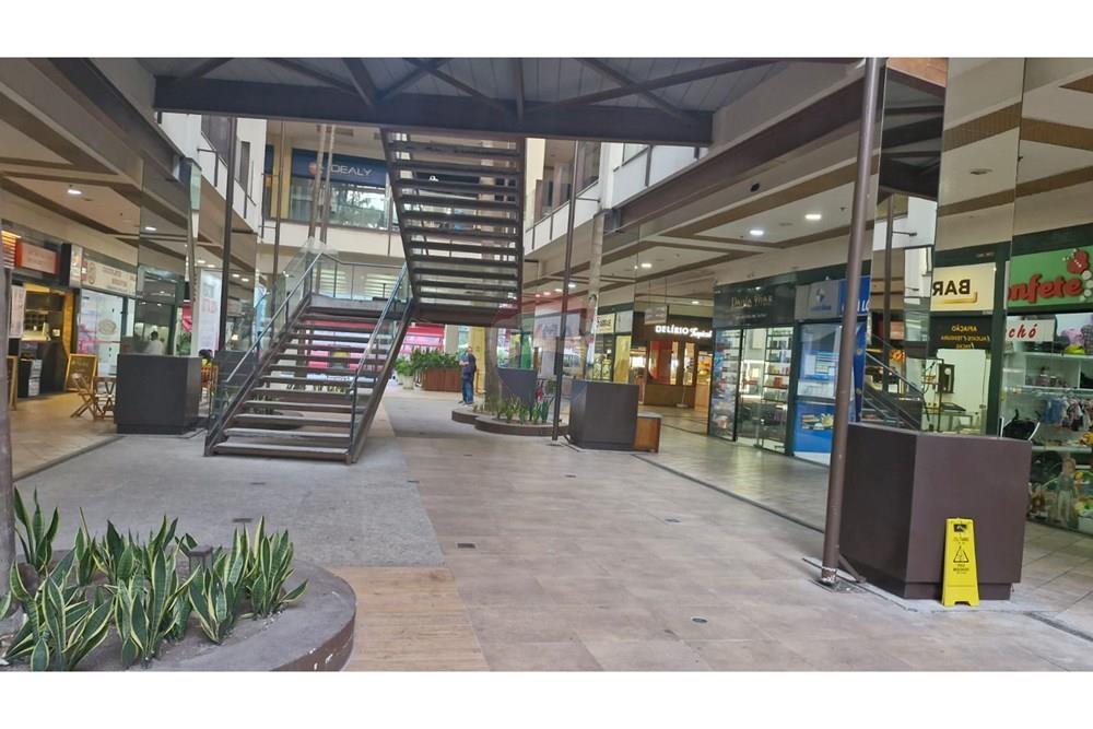 Cj. Comercial/ Sala - Venda - Rio de Janeiro , Rio de Janeiro - IMG-20240815-WA0096.jpg - 680321038-16