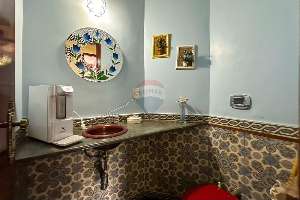 Casa de Condomínio - Venda - Rio de Janeiro , Rio de Janeiro - Eldorado (46).jpg - 680291008-34