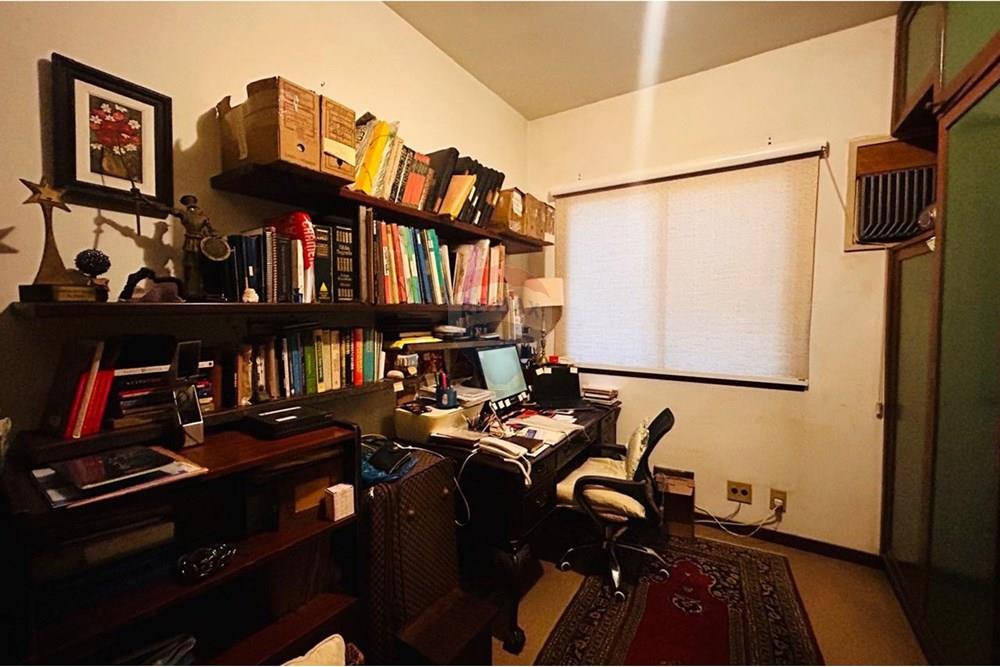 Apartamento - Venda - Rio de Janeiro , Rio de Janeiro - 18.jpg - 680321010-155