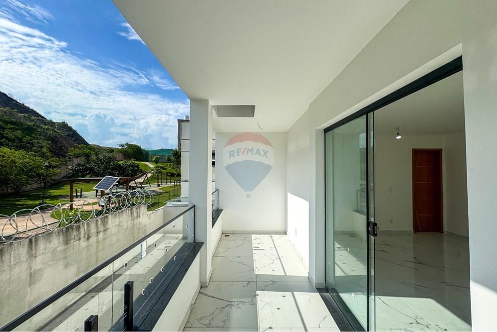 Casa - Venda - Rio de Janeiro , Rio de Janeiro - IMG_6080.jpeg - 680311084-4