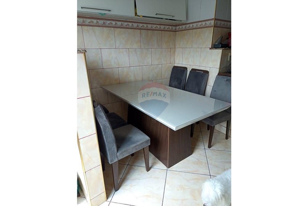 Hotel/ Pousada - Venda - Rio de Janeiro , Rio de Janeiro - WhatsApp Image 2025-03-13 at 16.30.03 (2).jpeg - 680331058-15