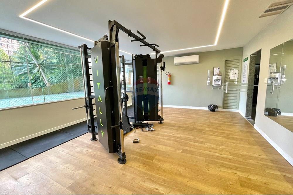 Apartamento - Venda - Rio de Janeiro , Rio de Janeiro - IMG_0234.jpg - 680391005-108