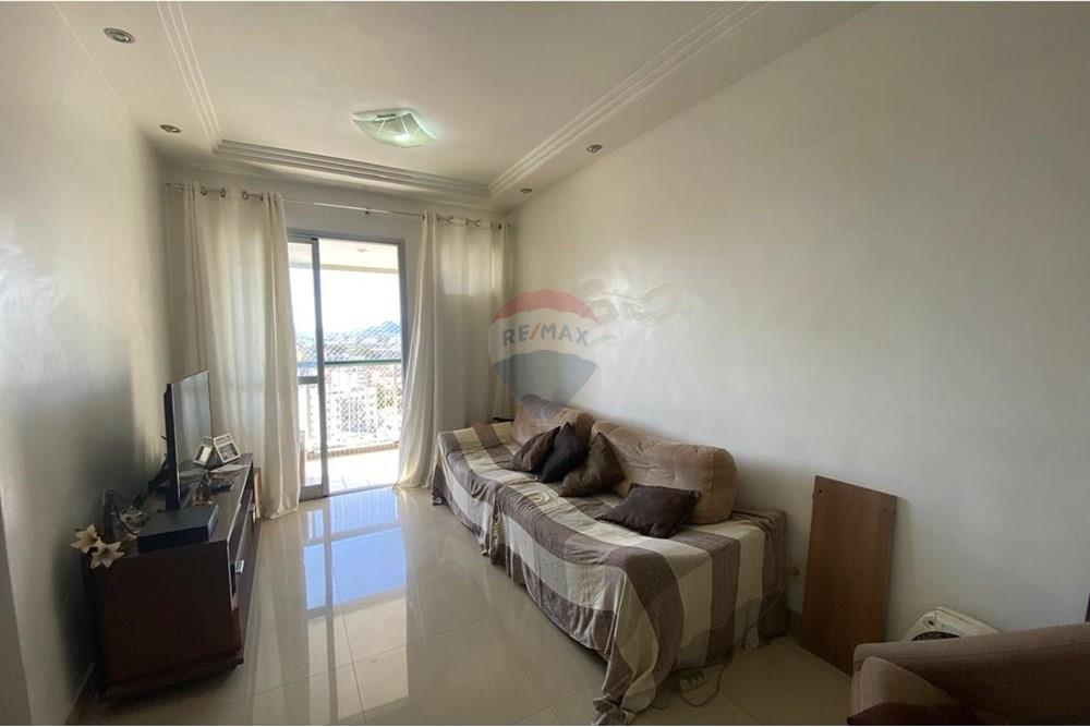 Apartamento - Venda - Rio de Janeiro , Rio de Janeiro - WhatsApp Image 2025-12-29 at 17.05.49 (3).jpeg - 680321017-43