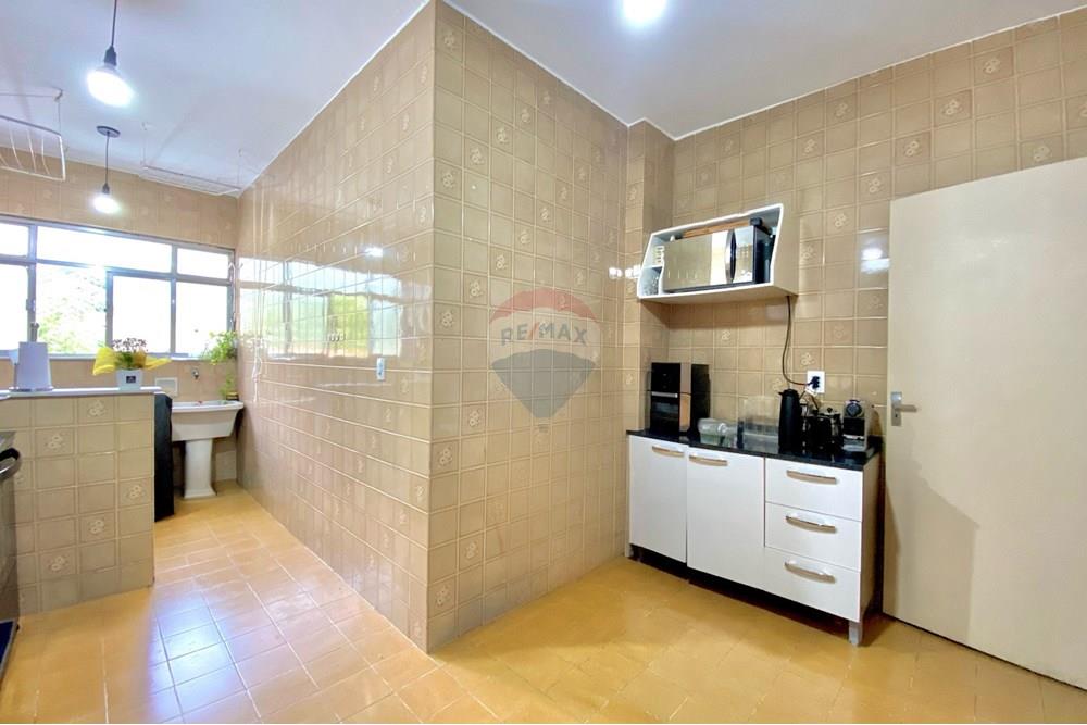 Apartamento - Venda - Rio de Janeiro , Rio de Janeiro - IMG_1877.jpeg - 680391022-69