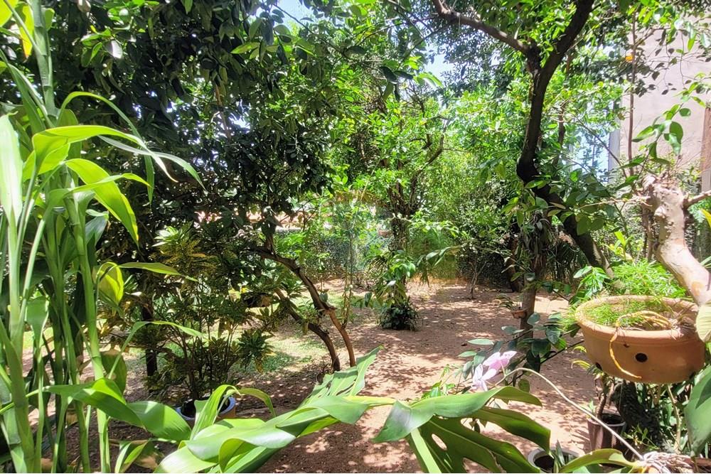 Casa - Venda - Rio de Janeiro , Rio de Janeiro - 20251105_115854~2.jpg - 680331014-148