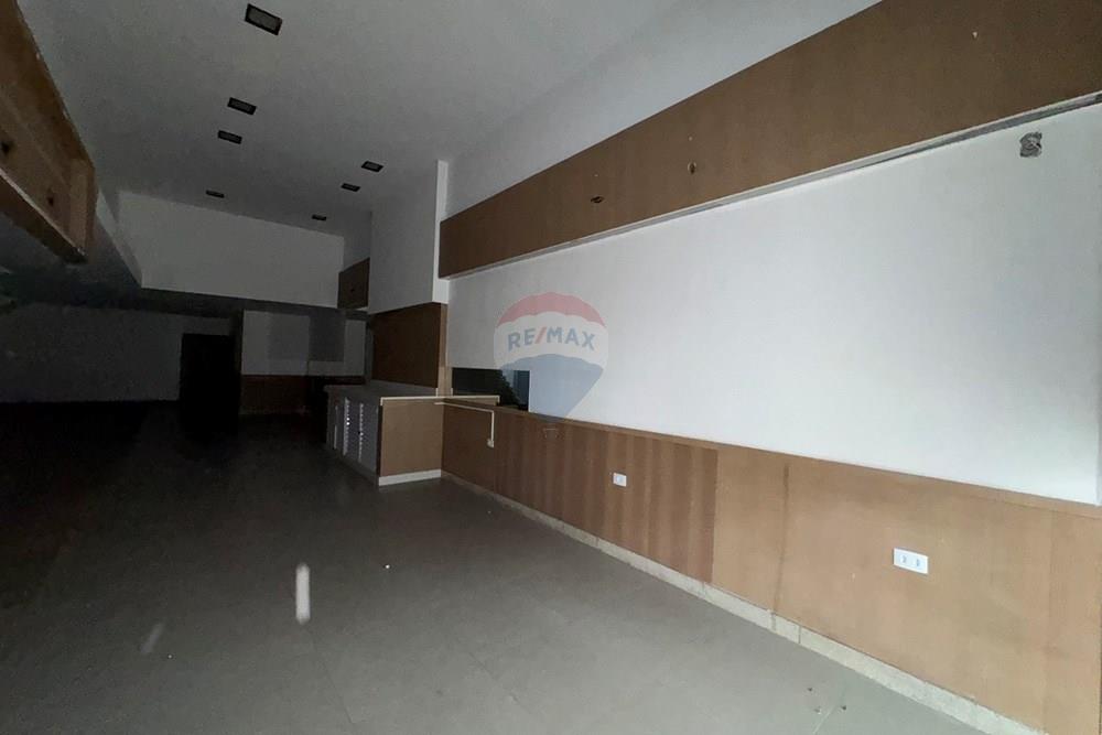 Loja - Alugar - Rio de Janeiro , Rio de Janeiro - IMG_7825.jpeg - 680391013-338