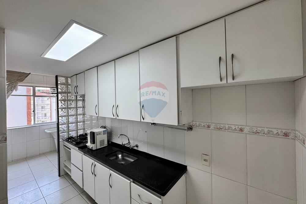 Apartamento - Venda - Rio de Janeiro , Rio de Janeiro - IMG_6981.jpeg - 680291014-140