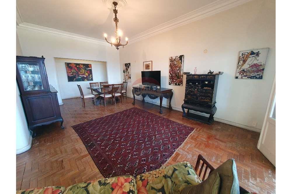 Apartamento - Venda - Rio de Janeiro , Rio de Janeiro - 20240226_142827_resized_1.jpg - 680391005-115