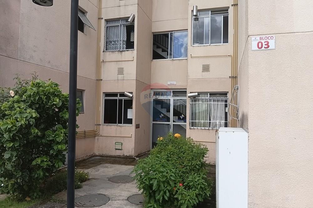 Apartamento - Venda - Rio de Janeiro , Rio de Janeiro - 20260314_134105.jpg - 680331056-39