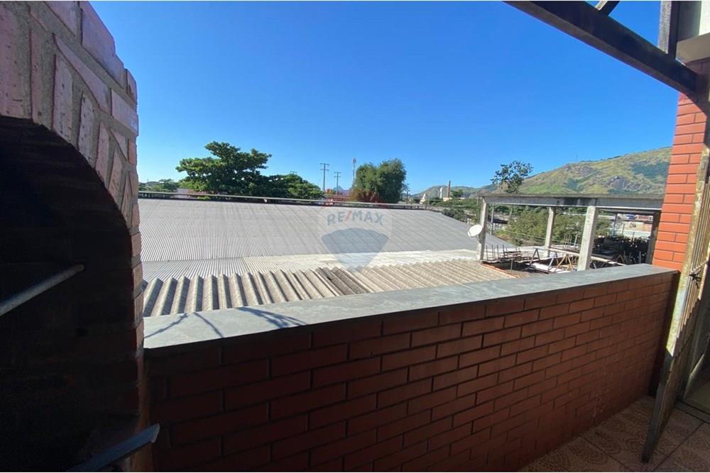 Prédio - Venda - Rio de Janeiro , Rio de Janeiro - terraco 4.jpeg - 680321017-41