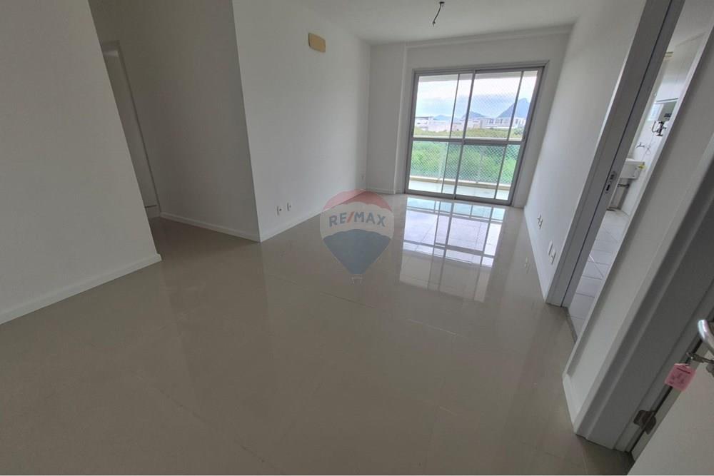 Apartamento - Alugar - Rio de Janeiro , Rio de Janeiro - SALA 6.jpg - 680211030-22