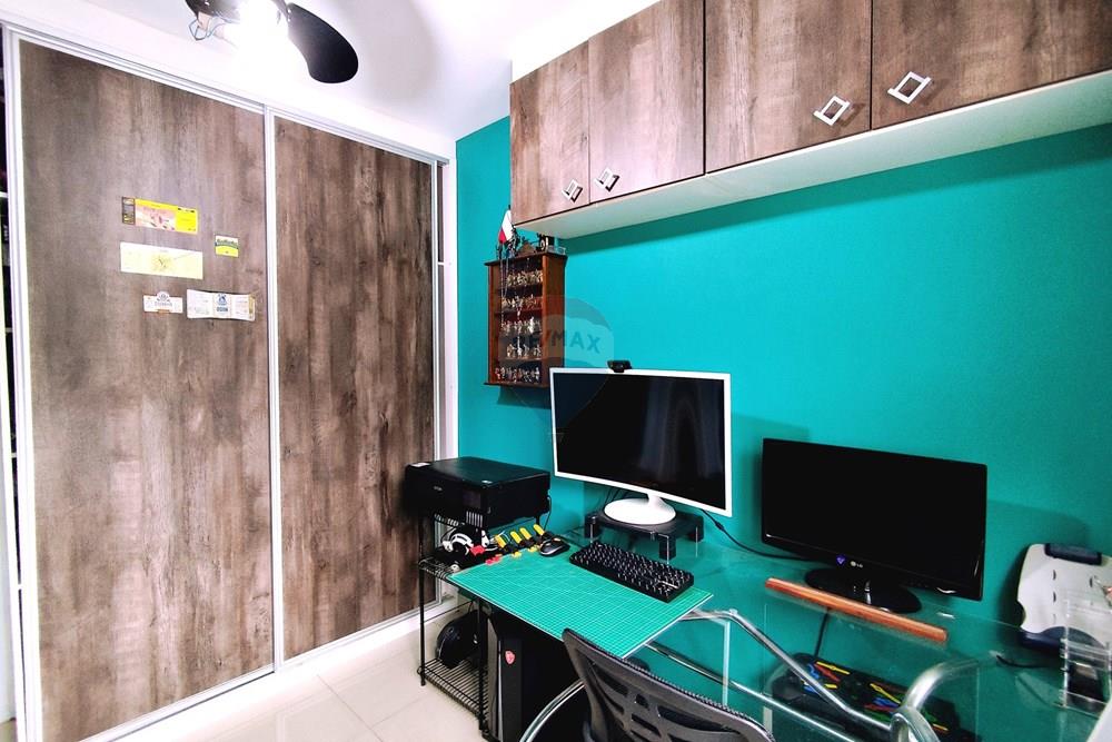 Apartamento - Venda - Rio de Janeiro , Rio de Janeiro - 1748268857391.jpg - 680211030-29