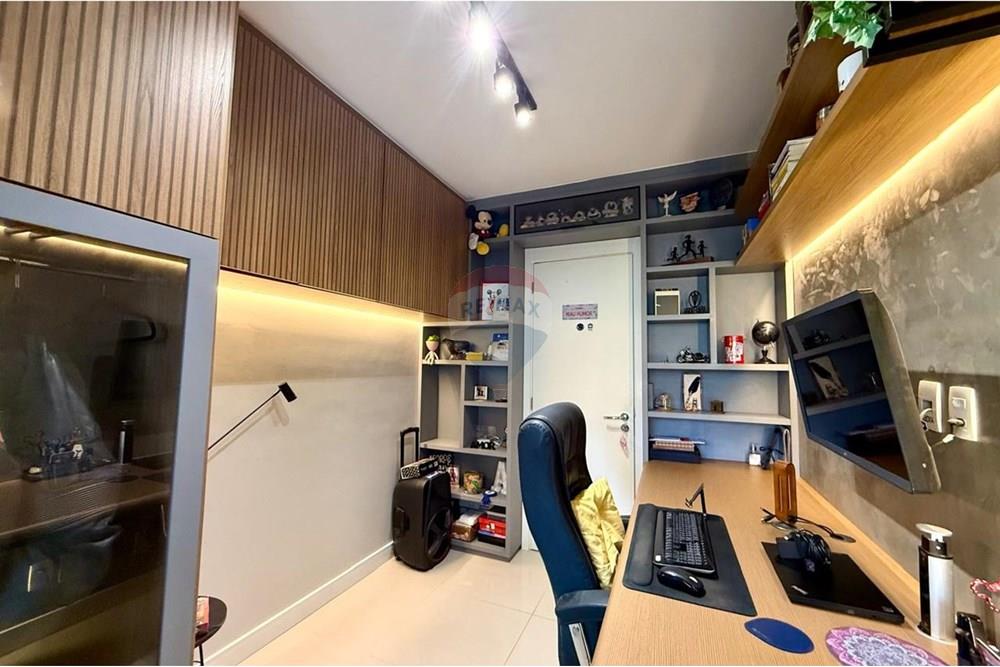 Apartamento - Venda - Rio de Janeiro , Rio de Janeiro - WhatsApp Image 2025-08-01 at 11.06.33 (1).jpeg - 680211016-52