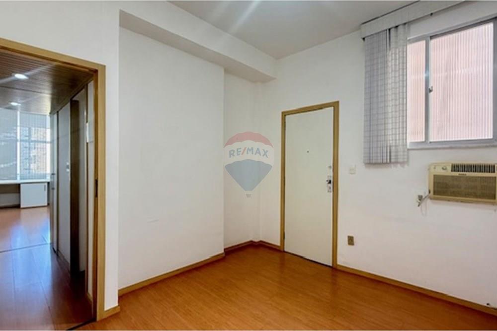 Cj. Comercial/ Sala - Venda - Rio de Janeiro , Rio de Janeiro - IMG_8260.jpeg - 680211016-55