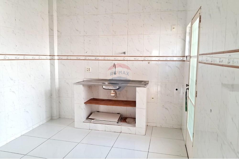 Casa - Venda - Rio de Janeiro , Rio de Janeiro - 18.jpeg - 680311058-13