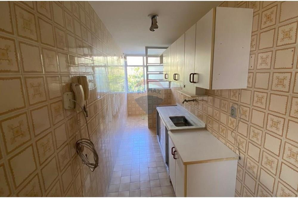 Apartamento - Venda - Rio de Janeiro , Rio de Janeiro - IMG-20250919-WA0037.jpg - 680211025-42