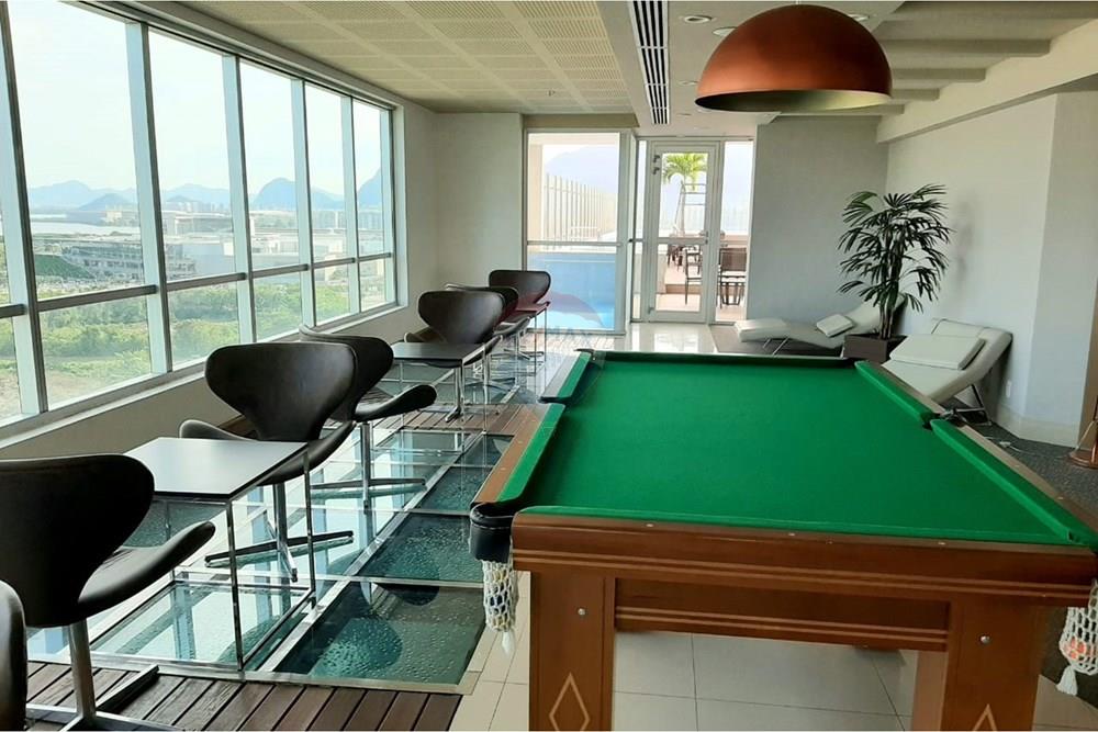 Apartamento - Alugar - Rio de Janeiro , Rio de Janeiro - IMG-20200618-WA0029.jpg - 680211044-34