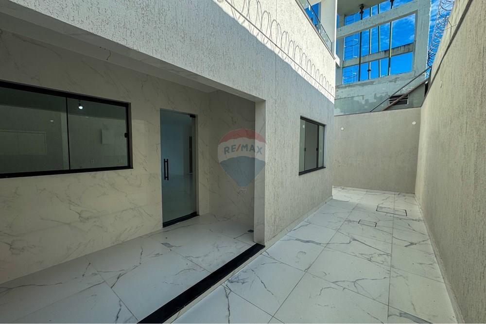 Casa - Venda - Rio de Janeiro , Rio de Janeiro - IMG_6181.jpeg - 680311084-4