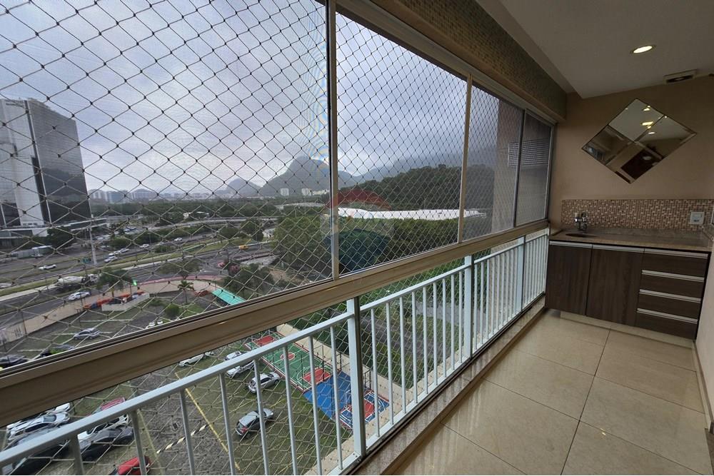 Apartamento - Venda - Rio de Janeiro , Rio de Janeiro - 20251218_102751.jpg - 680211008-107
