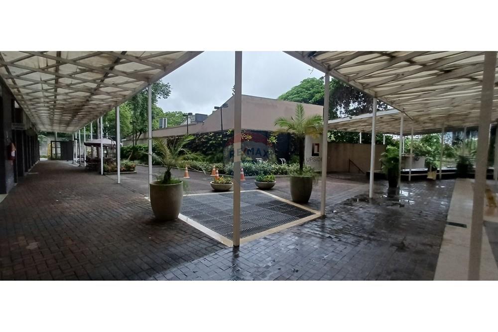 Cj. Comercial/ Sala - Venda - Rio de Janeiro , Rio de Janeiro - 20260124_182455.jpg - 680281077-21