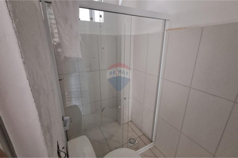 Galpão - Alugar - Rio de Janeiro , Rio de Janeiro - 004D.jpg - 680331071-15