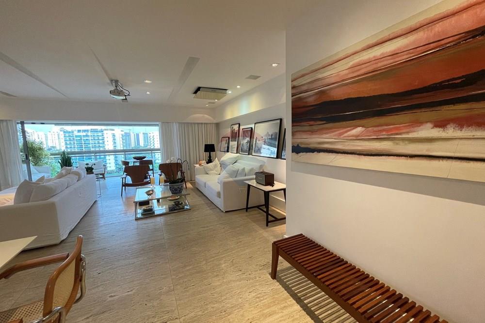 Apartamento - Venda - Rio de Janeiro , Rio de Janeiro - IMG_1624.jpg - 680371067-39