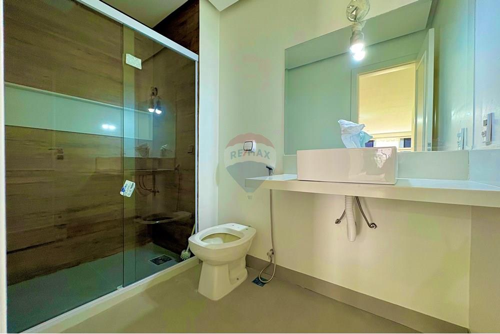 Cobertura - Venda - Rio de Janeiro , Rio de Janeiro - IMG_7523.jpeg - Banheiro - 680371005-163