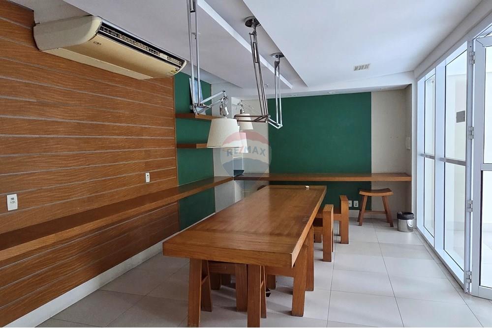 Apartamento - Venda - Rio de Janeiro , Rio de Janeiro - 20251128_164542.jpg - 680321074-2