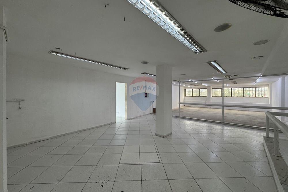 Loja - Alugar - Rio de Janeiro , Rio de Janeiro - IMG_7970.jpeg - 680391013-342