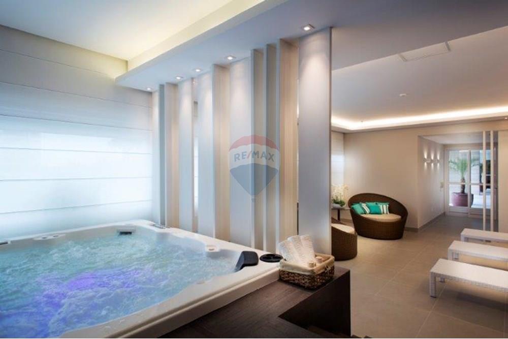 Apartamento - Alugar - Rio de Janeiro , Rio de Janeiro - 13_SPA.jpg - 680311052-18