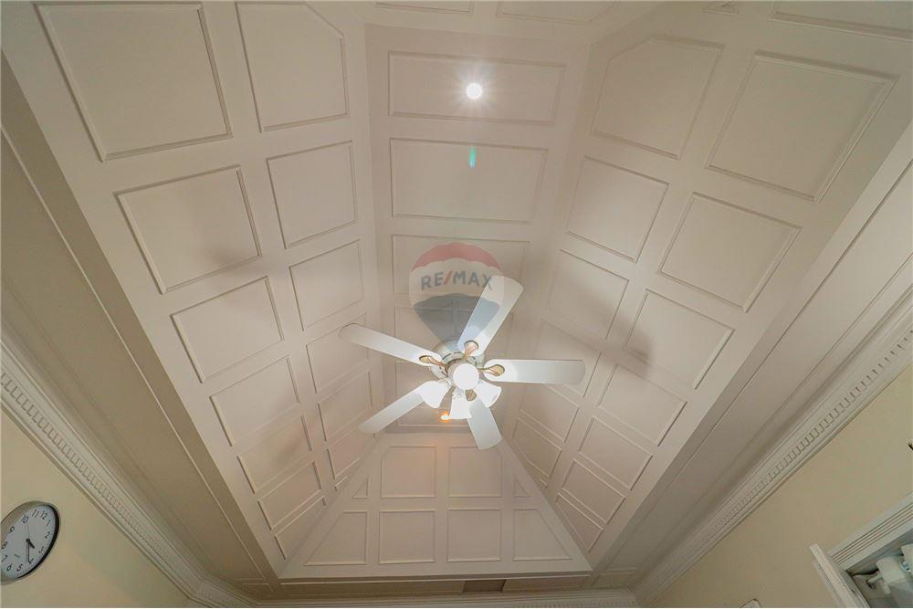 Casa - Venda - Rio de Janeiro , Rio de Janeiro - 49 - 680321012-216