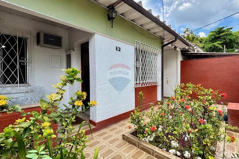 Casa de Condomínio - Venda - Rio de Janeiro , Rio de Janeiro - WhatsApp Image 2026-01-19 at 19.55.42 (6).jpeg - 680391011-125