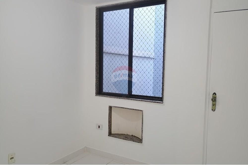 Apartamento - Alugar - Rio de Janeiro , Rio de Janeiro - IMG_20250714_140114441_MP.jpg - 680321060-24