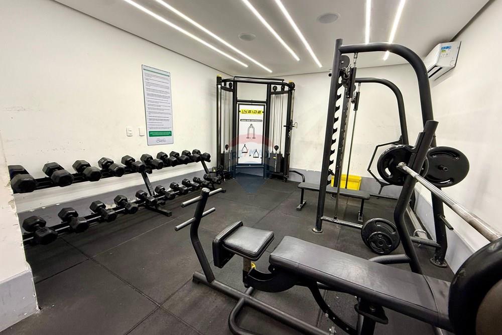 Casa de Condomínio - Venda - Rio de Janeiro , Rio de Janeiro - 2.jpg - 680371005-171