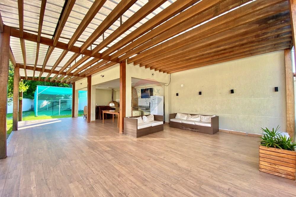 Apartamento - Venda - Rio de Janeiro , Rio de Janeiro - IMG_8804.jpg - 680391060-28