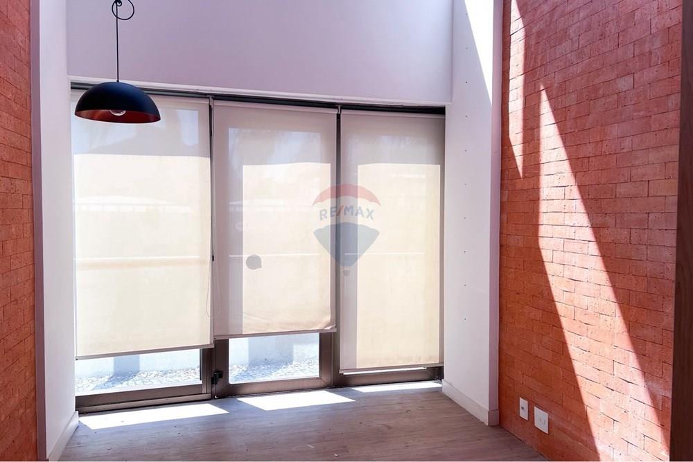 Cj. Comercial/ Sala - Alugar - Rio de Janeiro , Rio de Janeiro - WhatsApp Image 2026-03-17 at 20.09.42 (2).jpeg - 680321080-11