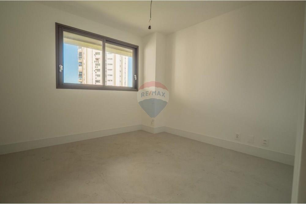 Apartamento - Alugar - Rio de Janeiro , Rio de Janeiro - 42b190b1-8a88-4a30-ba7c-b4823c836256.jpg - 680321012-246
