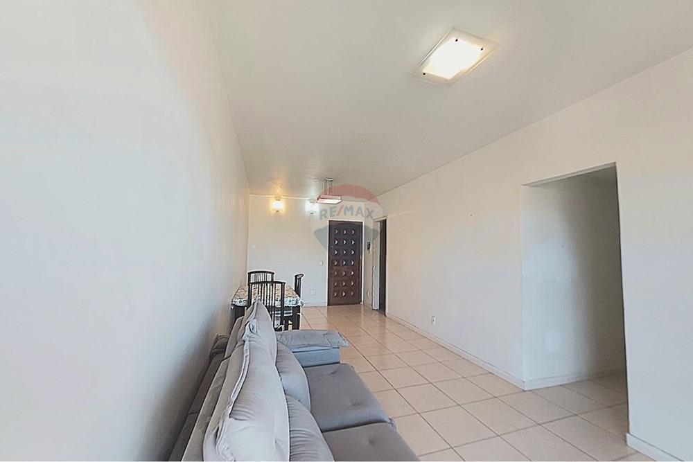 Apartamento - Venda - Rio de Janeiro , Rio de Janeiro - SALA 5.jpg - 680211035-24