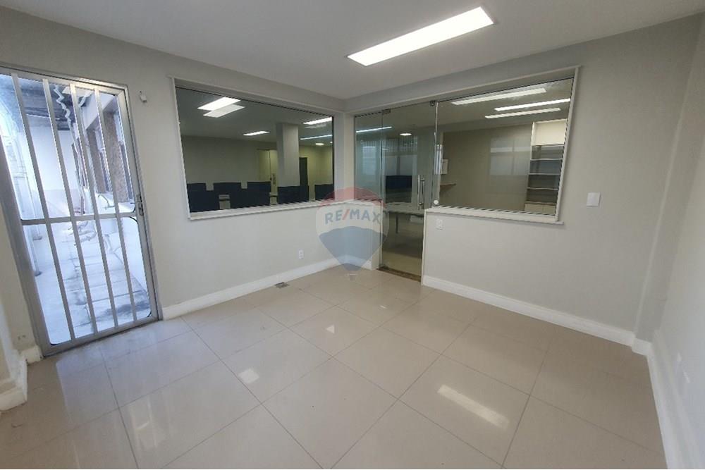 Cj. Comercial/ Sala - Venda - Rio de Janeiro , Rio de Janeiro - 20250721_105842_resized.jpg - 680391005-111