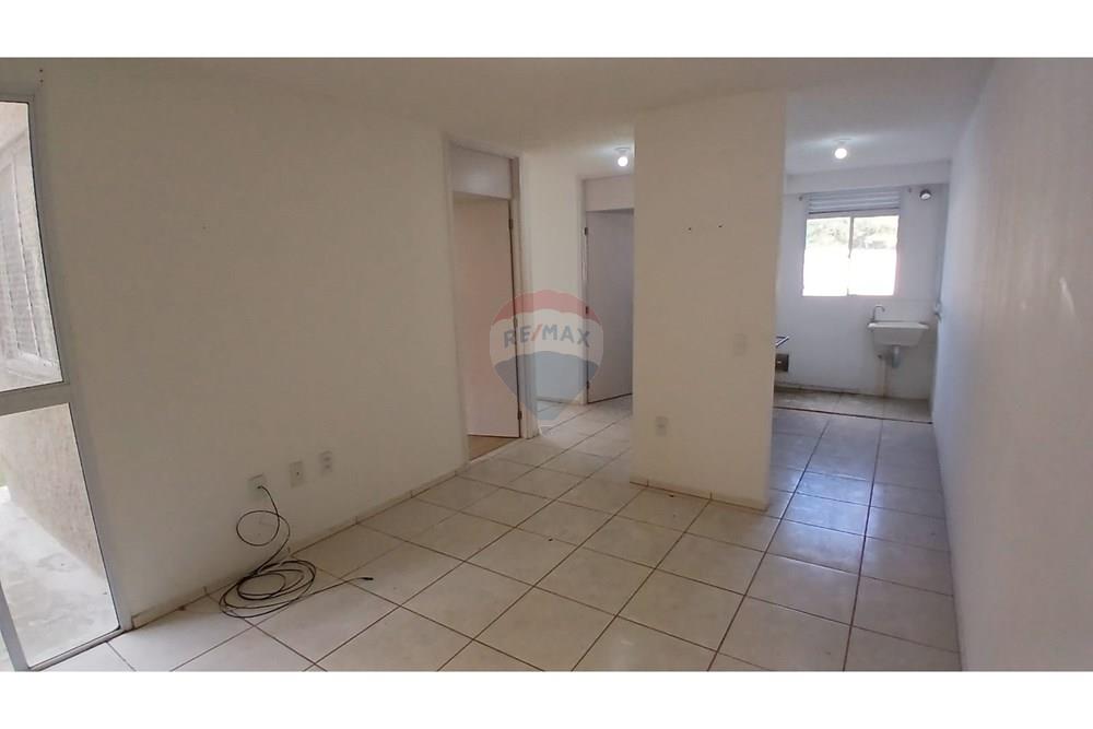 Apartamento - Alugar - Rio de Janeiro , Rio de Janeiro - 1c529e39-2078-4c67-a096-00c567d3467e.jpg - 680241031-123