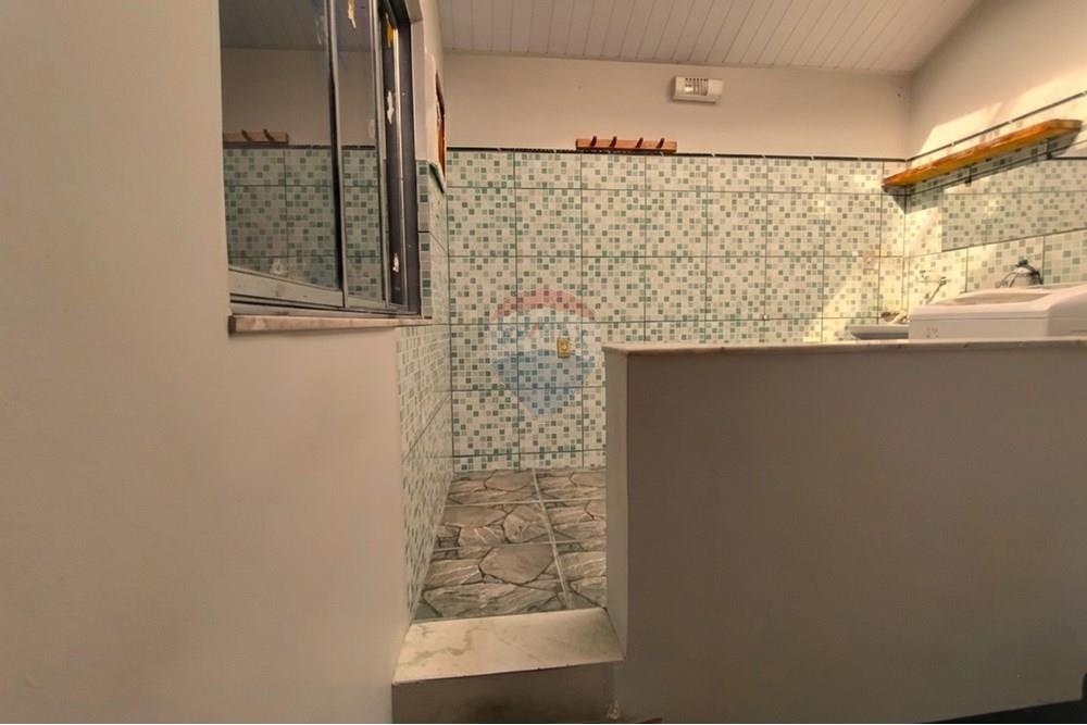 Casa - Venda - Rio de Janeiro , Rio de Janeiro - 37 IMG_20251029_150928162_HDR.jpg - Área de serviço - 680331012-489