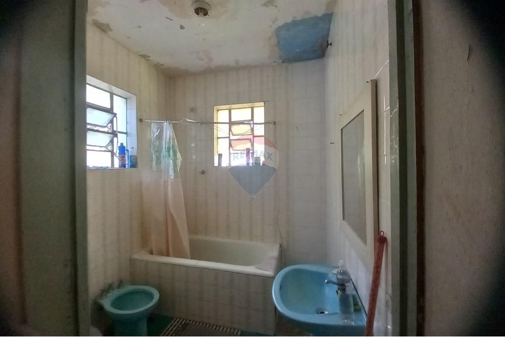 Terreno - Venda - Rio de Janeiro , Rio de Janeiro - 20251129_084451.jpg - 680321072-35