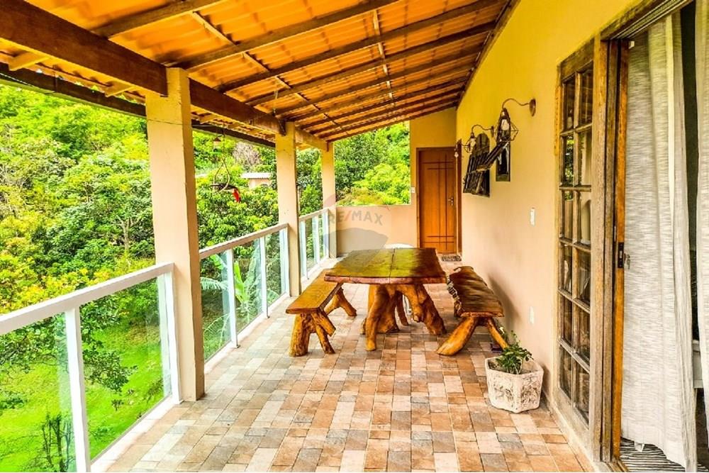 Chácara / Sítio / Fazenda - Venda - Rio de Janeiro , Rio de Janeiro - 8.jpg - 680331011-128