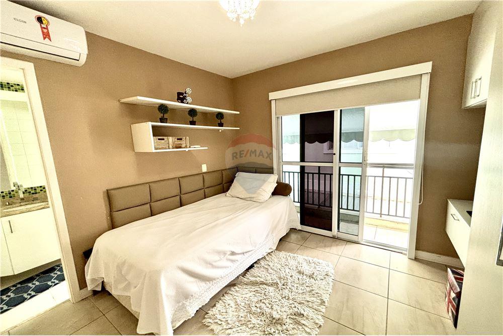 Casa de Condomínio - Venda - Rio de Janeiro , Rio de Janeiro - Suíte 2 - Suite - 680371005-55