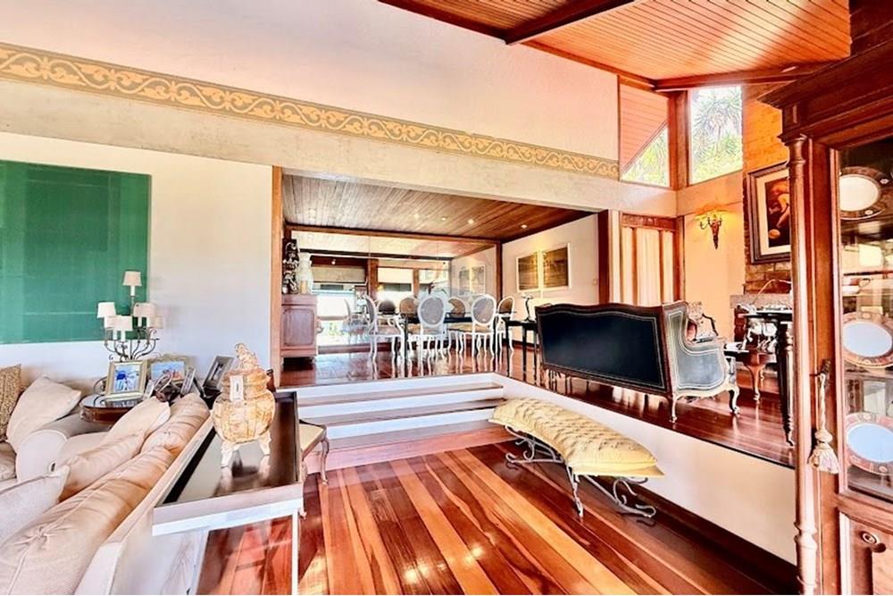 Casa de Condomínio - Venda - Rio de Janeiro , Rio de Janeiro - IMG_8758 (2).jpg - 680211016-56