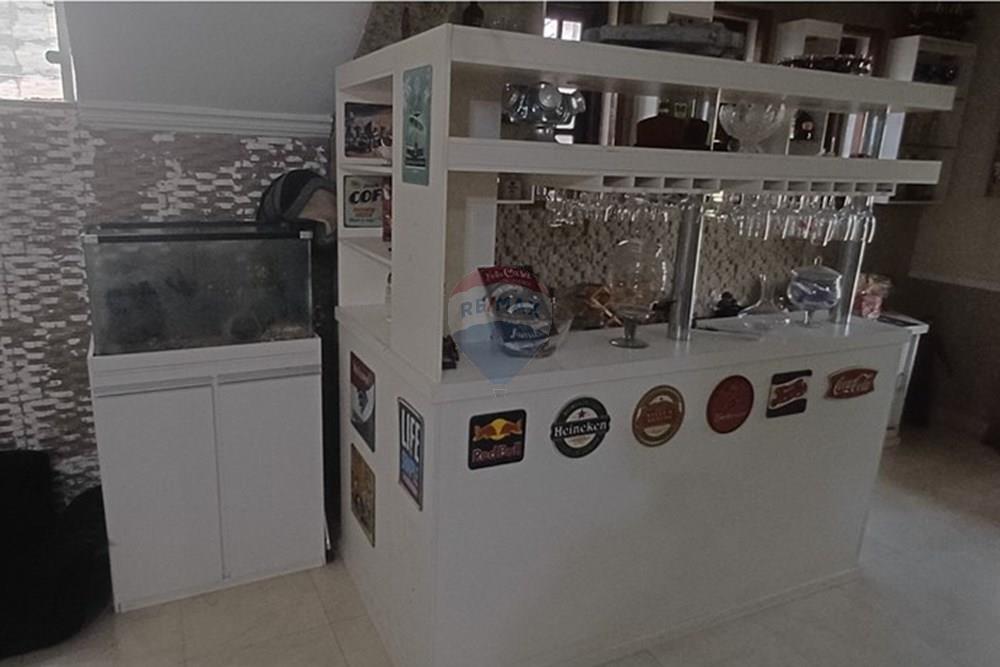 Casa de Condomínio - Venda - Rio de Janeiro , Rio de Janeiro - 20260211_165516.jpg - 680281077-24