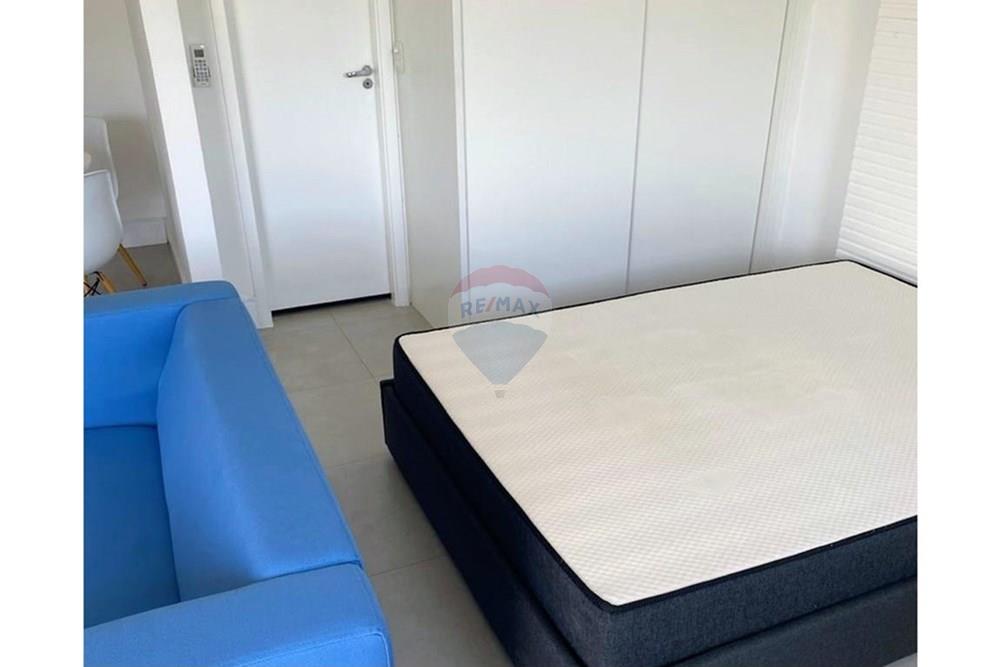 Apartamento - Venda - Rio de Janeiro , Rio de Janeiro - Imagem do WhatsApp de 2025-11-19 à(s) 15.42.50_6f6e9da9.jpg - 680321034-16